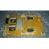 Placa Inverter Panasonic Tc-42as610b Tnpa5935