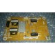 Placa Inverter Panasonic Tc-42as610b Tnpa5935