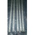 Barra De Led Panasonic Tc-42as610b 42as610b ( Preço Do Par )