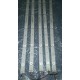 Barra De Led Panasonic Tc-42as610b 42as610b ( Preço Do Par )