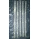 Barra De Led Panasonic Tc-42as610b 42as610b ( Preço Do Par )