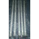 Barra De Led Panasonic Tc-42as610b 42as610b ( Preço Do Par )