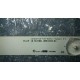 Barra De Led Panasonic Tc-42as610b 42as610b ( Preço Do Par )