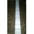 Kit Barramento Led 40pfg5100 Completo