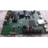 Placa Principal Tv Semp Toshiba Tcl 32l1600 Tp.ms6308.pb775