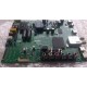 Placa Principal Tv Semp Toshiba Tcl 32l1600 Tp.ms6308.pb775