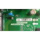 Placa Principal Tv Semp Toshiba Tcl 32l1600 Tp.ms6308.pb775