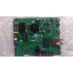 Placa Principal Tv Semp Toshiba Tcl 32l1600 Tp.ms6308.pb775