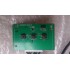 Placa Teclado Tv Semp Toshiba Tcl 32l1600 40-32d291b-kec2LG