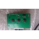 Placa Teclado Tv Semp Toshiba Tcl 32l1600 40-32d291b-kec2LG