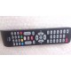 Controle Remoto Toshiba Tcl L32s4700s L40s7400fs Rc199e
