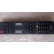 Controle Remoto Toshiba 32l1500 40l1500 Ct-8064 Original