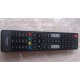 Controle Remoto Toshiba 32l1500 40l1500 Ct-8064 Original