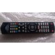 Controle Remoto Toshiba 40l2500 43l2500 Ct-8063 Original