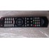 Controle Remoto Toshiba 40l2500 43l2500 Ct-8063 Original