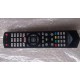 Controle Remoto Toshiba 40l2500 43l2500 Ct-8063 Original
