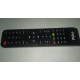 Controle Original Philco Tv Led Ph28d27d Ph40r86dsgw