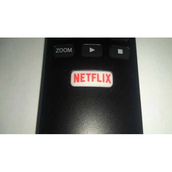 Controle Semp Tcl L32s4900s L40s4900fs L55s4900fs Original