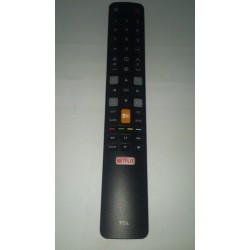 Controle Semp Tcl L32s4900s L40s4900fs L55s4900fs Original