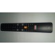 Controle Semp Tcl L32s4900s L40s4900fs L55s4900fs Original