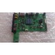 Placa Principal Tv Philco Ph24e30db Ph24e30d Ph24e30dr Nova