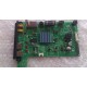 Placa Principal Tv Philco Ph24e30db Ph24e30d Ph24e30dr Nova