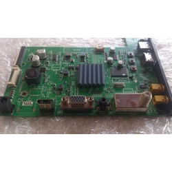 Placa Principal Tv Philco Ph24e30db Ph24e30d Ph24e30dr Nova