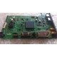 Placa Principal Tv Philco Ph24e30db Ph24e30d Ph24e30dr Nova