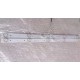 Kit Barra Barramento Led Completo Philco Ph24e30d Nova