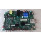 Placa Principal Tv Led Semp Tcl L32s4700s