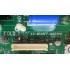 Placa Principal Tv Led Semp Tcl L32s4700s