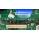 Placa Principal Tv Led Semp Tcl L32s4700s