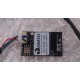 Placa Wifi Toshiba Tcl L32s4700s L40s4700fs Wf75rl Original