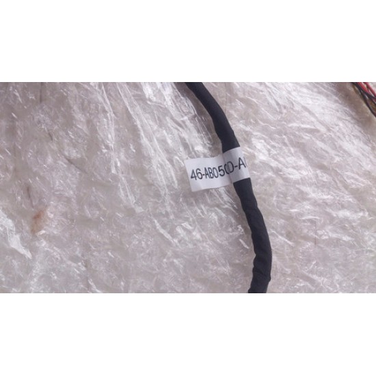 Cabo Lvds Tv Tcl Semp L32s4700s 46-ab050d-aubh1g
