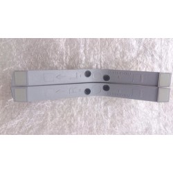 Base, Pedestal Ou Pé Da Tv Semp Toshiba Tcl L32s4700s