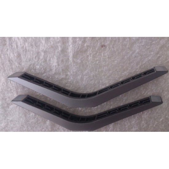 Base, Pedestal Ou Pé Da Tv Semp Toshiba 32l1600