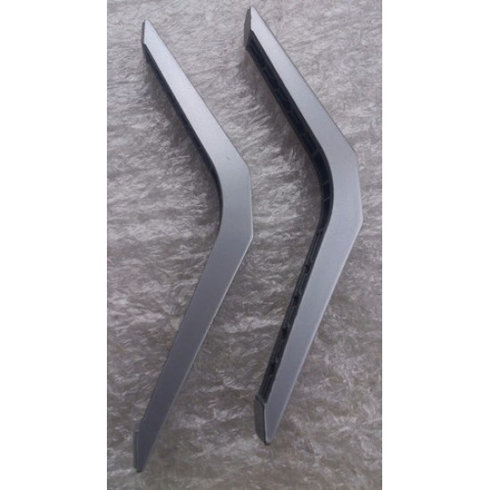 Base, Pedestal Ou Pé Da Tv Semp Toshiba 32l1600