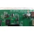 Placa Principal Tv Semp Toshiba 40l2600 40-mt56e1-mag2LG