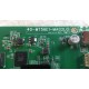 Placa Principal Tv Semp Toshiba 40l2600 40-mt56e1-mag2LG