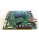 Placa Principal Tv Semp Toshiba 40l2600 40-mt56e1-mag2LG