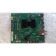 Placa Principal Tv Semp Toshiba 40l2600 40-mt56e1-mag2LG