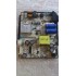 Placa Fonte Toshiba 40l2600 Shg4202a-101h