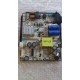 Placa Fonte Toshiba 40l2600 Shg4202a-101h