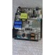 Placa Fonte Toshiba 40l2600 Shg4202a-101h