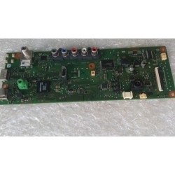 Placa Principal Tv Sony Kdl 32r305b 1-893-418-11 (bis 2)