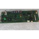 Placa Principal Tv Sony Kdl 32r305b 1-893-418-11 (bis 2)
