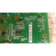 Placa Pci Principal Tv Semp Toshiba 43l2500 *35021082  Nova