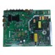 Placa Pci Principal Tv Semp Toshiba 43l2500 *35021082  Nova