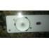 Kit 5 Barras De Led Tv Semp Toshiba Modelo 43l2500 Original