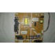 Placa Fonte Tc-32a400b 32a400b Tc-32cs600b Tnp4g572